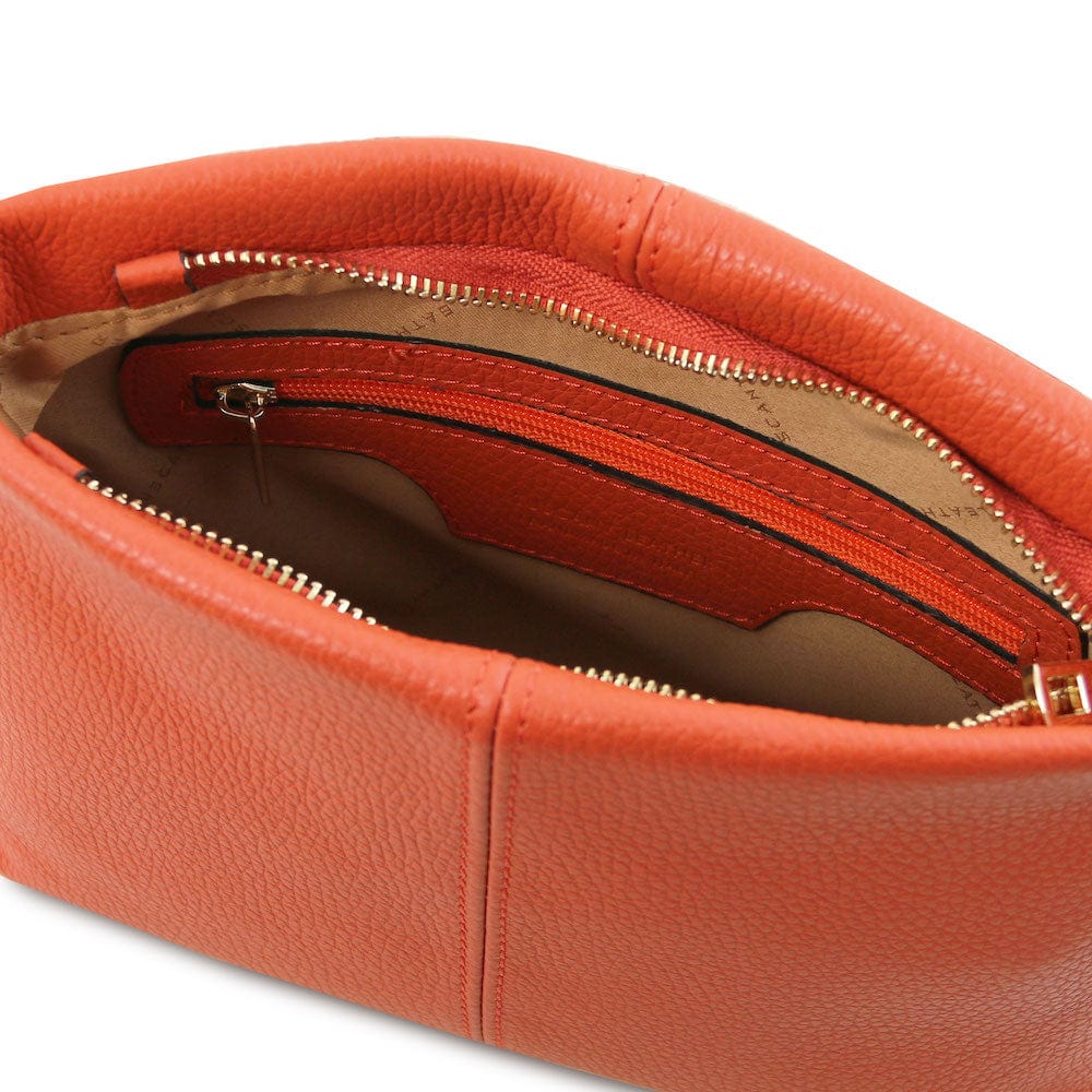TL Bag - Soft leather shoulder bag | TL141720 - Image 55