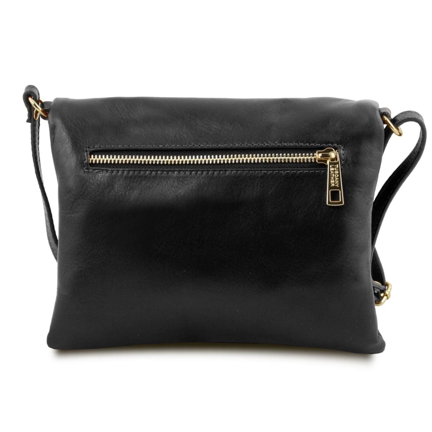 TL Young bag - Shoulder bag with tassel detail | TL141153 - Image 28