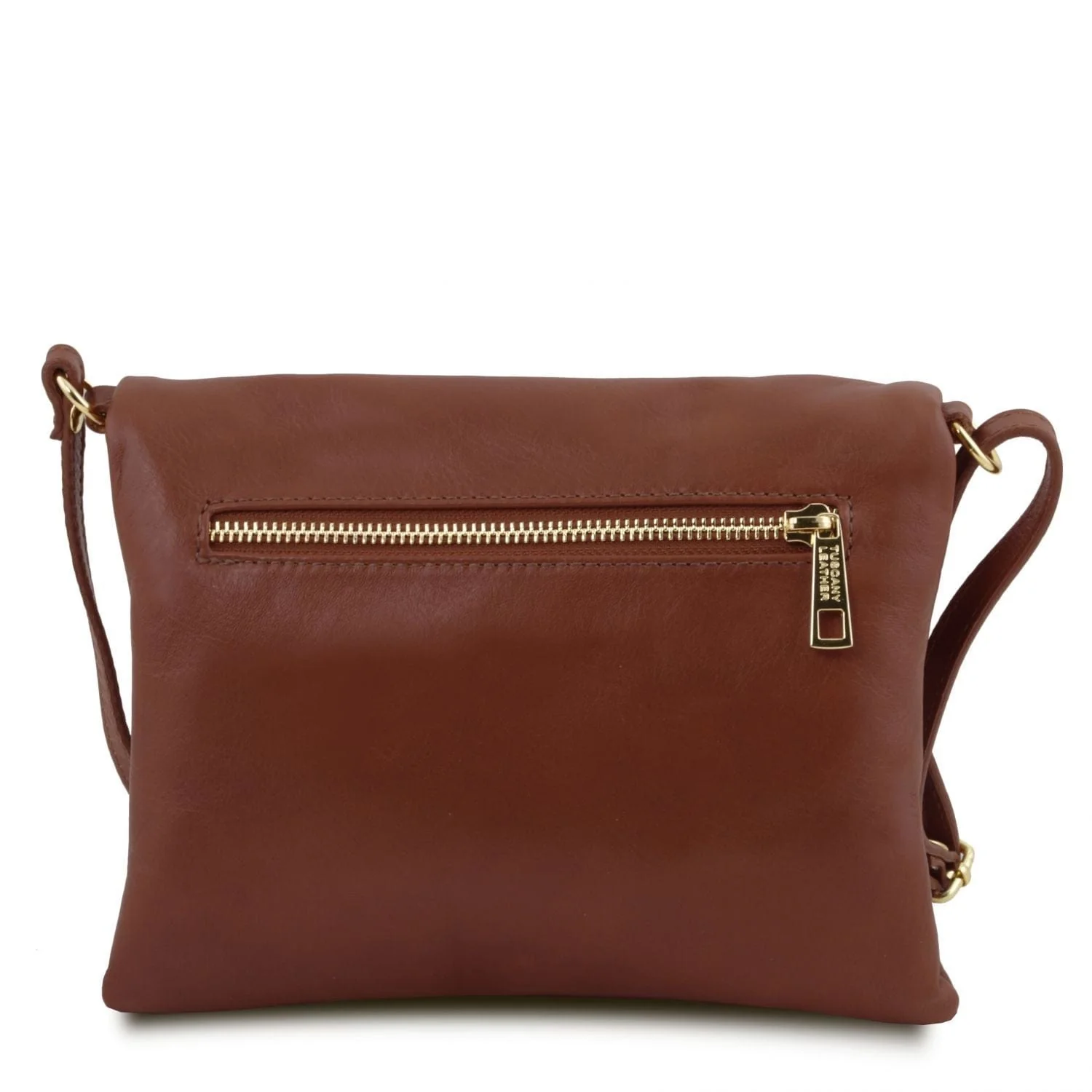 TL Young bag - Shoulder bag with tassel detail | TL141153 - Image 49