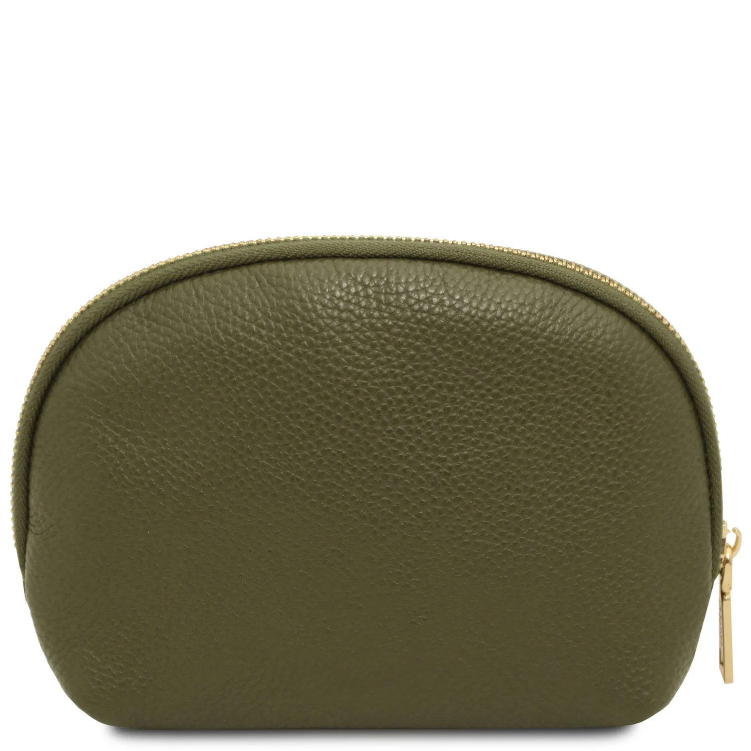 Vera - Soft leather toiletry case | TL142438 - Image 10