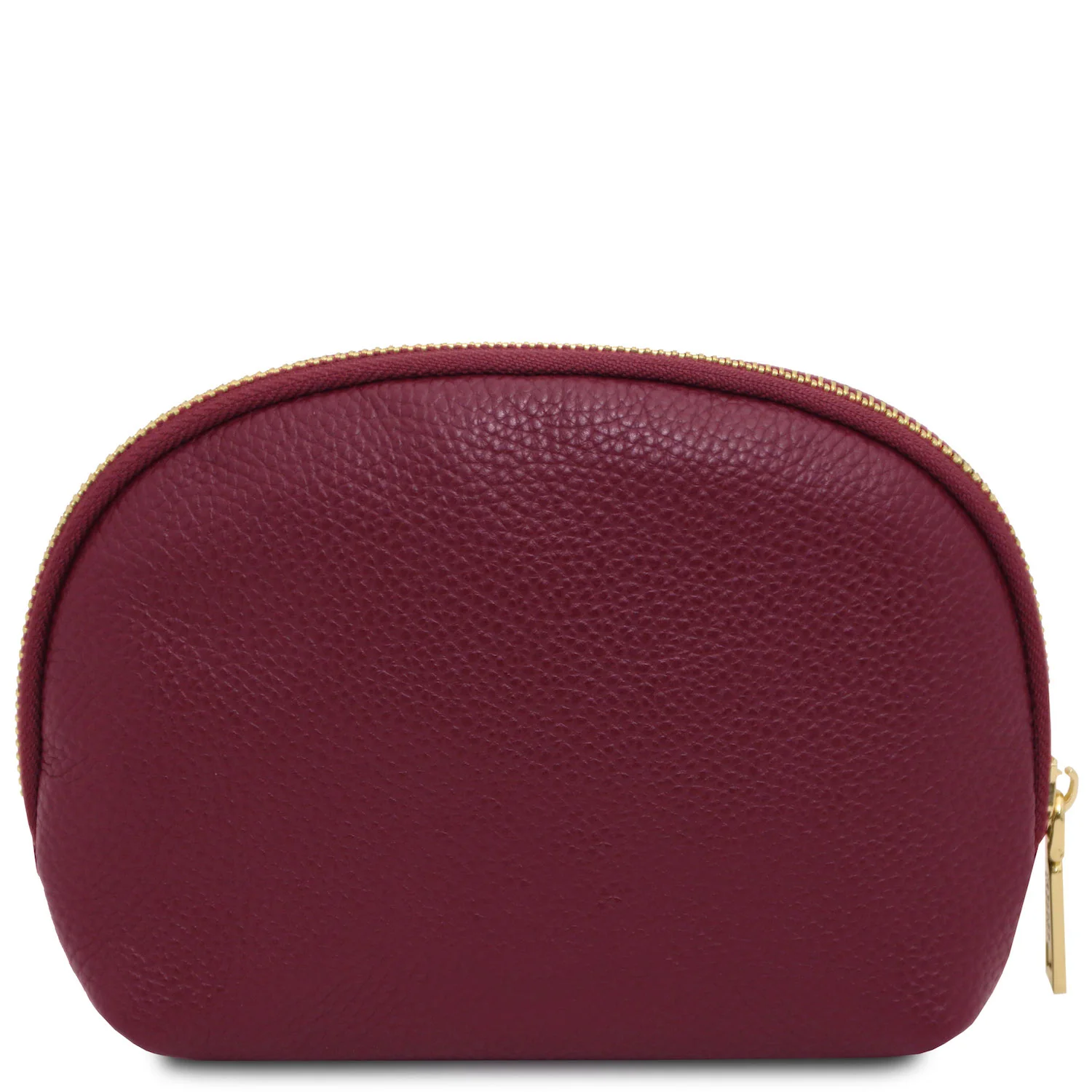 Vera - Soft leather toiletry case | TL142438 - Image 22
