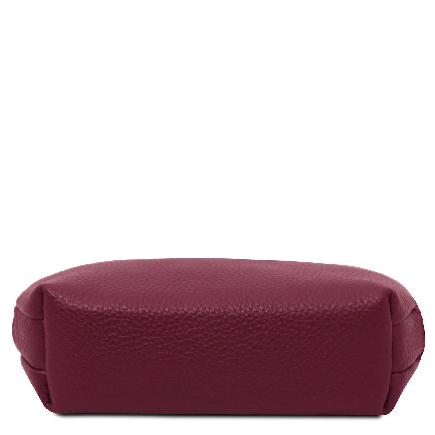 Vera - Soft leather toiletry case | TL142438 - Image 23