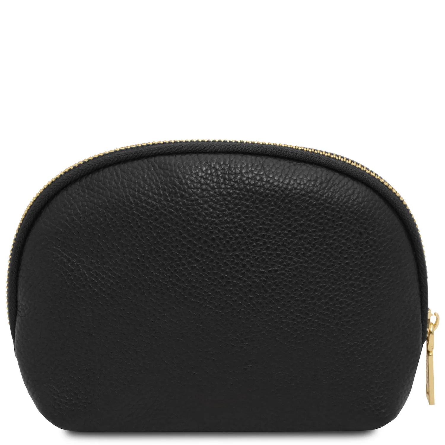 Vera - Soft leather toiletry case | TL142438 - Image 28