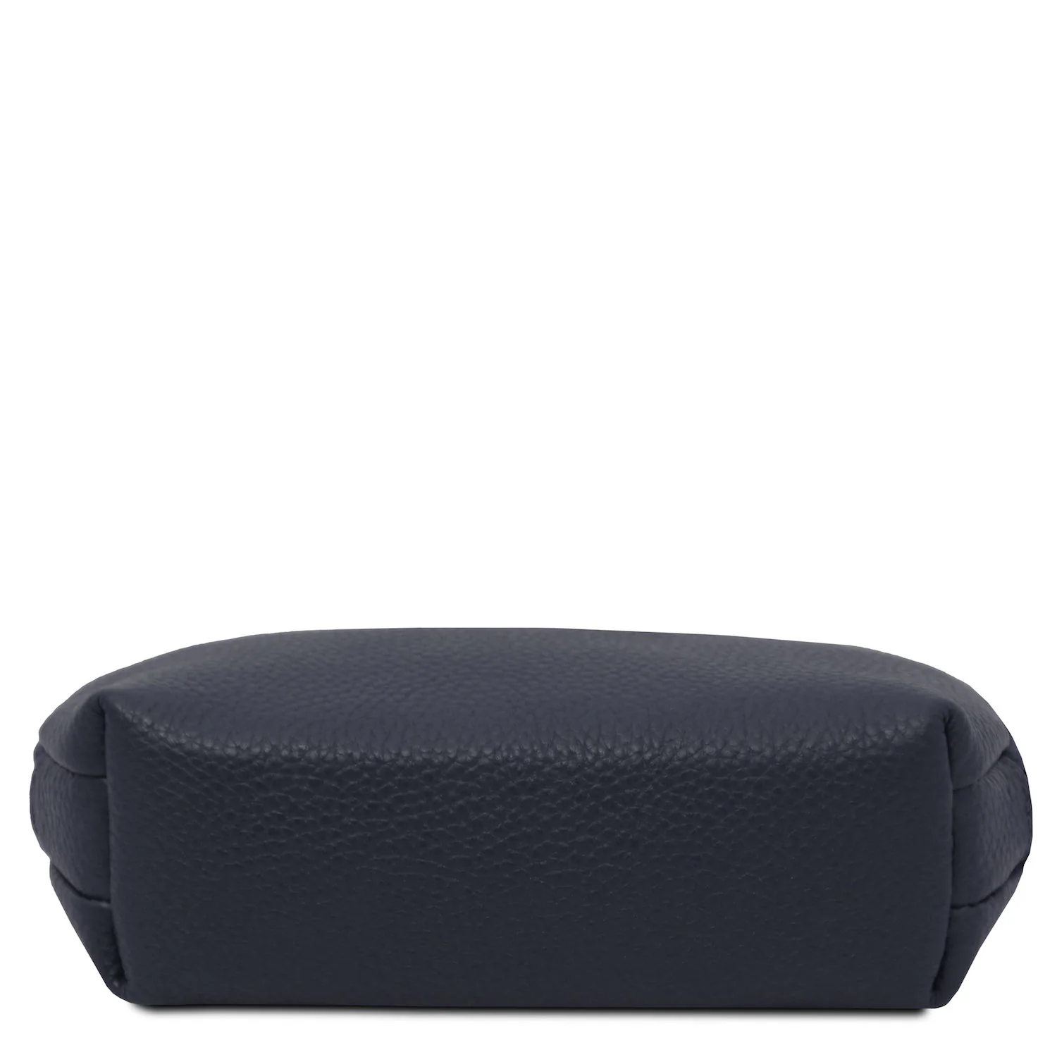 Vera - Soft leather toiletry case | TL142438 - Image 41