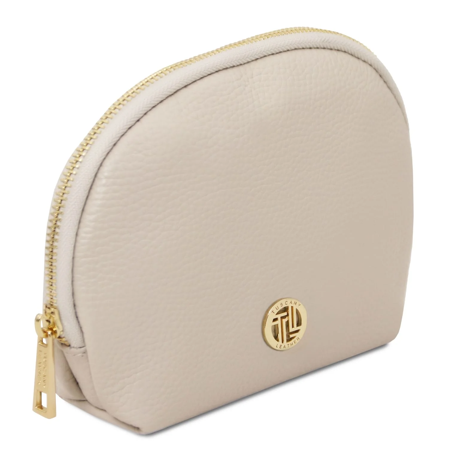Vera - Soft leather toiletry case | TL142438 - Image 50